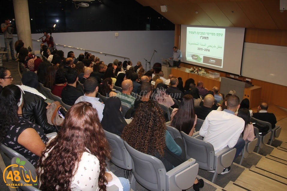 kolitaya mo2tmarj3a (3).JPG